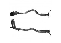Catalytic Converter CE