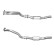 Catalytic Converter CE