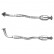 Catalytic Converter CE