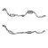 Catalytic Converter CE