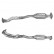 Catalytic Converter CE
