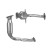 Catalytic Converter CE