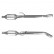 Catalytic Converter CE