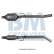 Catalytic Converter CE, Thumbnail 2