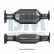 Catalytic Converter CE, Thumbnail 2