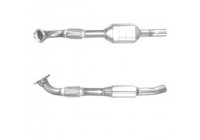 Catalytic Converter CE
