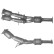Catalytic Converter CE