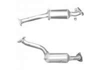 Catalytic Converter CE