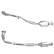 Catalytic Converter CE