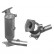 Catalytic Converter CE