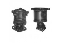 Catalytic Converter CE