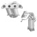 Catalytic Converter CE