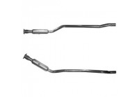 Catalytic Converter CE