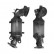 Catalytic Converter CE