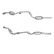 Catalytic Converter CE