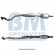 Catalytic Converter CE, Thumbnail 2