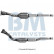 Catalytic Converter CE, Thumbnail 2