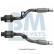 Catalytic Converter CE, Thumbnail 2