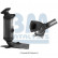 Catalytic Converter CE, Thumbnail 2