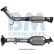 Catalytic Converter CE, Thumbnail 2