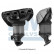 Catalytic Converter CE, Thumbnail 2