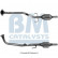 Catalytic Converter CE, Thumbnail 2