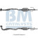 Catalytic Converter CE, Thumbnail 2