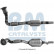 Catalytic Converter CE, Thumbnail 2