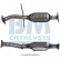 Catalytic Converter CE, Thumbnail 2