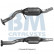 Catalytic Converter CE, Thumbnail 2