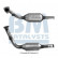 Catalytic Converter CE, Thumbnail 2
