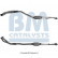 Catalytic Converter CE, Thumbnail 2