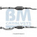 Catalytic Converter CE, Thumbnail 2