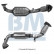 Catalytic Converter CE, Thumbnail 2