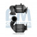 Catalytic Converter CE, Thumbnail 2