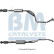 Catalytic Converter CE, Thumbnail 2