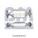 Catalytic Converter CE, Thumbnail 2