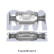 Catalytic Converter CE, Thumbnail 2