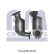 Catalytic Converter CE, Thumbnail 2