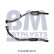 Catalytic Converter CE, Thumbnail 2