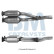Catalytic Converter CE, Thumbnail 2
