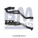 Catalytic Converter CE, Thumbnail 2
