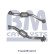 Catalytic Converter CE, Thumbnail 2