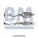 Catalytic Converter CE, Thumbnail 2