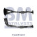 Catalytic Converter CE, Thumbnail 2