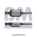 Catalytic Converter CE, Thumbnail 2