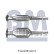 Catalytic Converter CE, Thumbnail 2