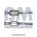 Catalytic Converter CE, Thumbnail 2