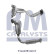 Catalytic Converter CE, Thumbnail 2