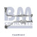 Catalytic Converter CE, Thumbnail 2